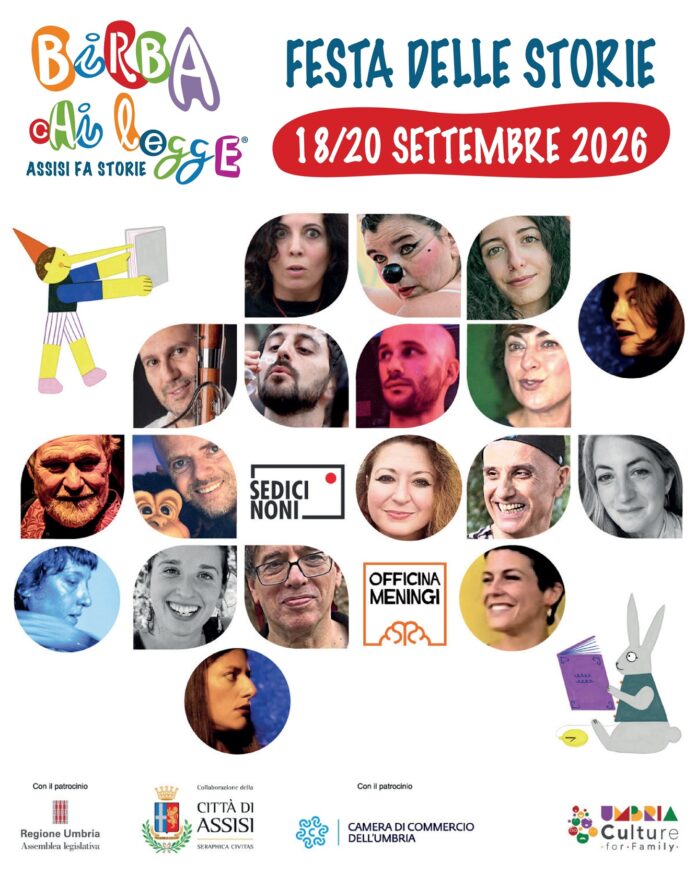 IX-edizione-Birba-chi-legge-festa-delle-storie-Assisi-2026-2026-1