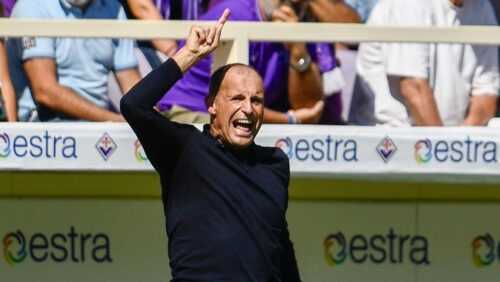 allegri