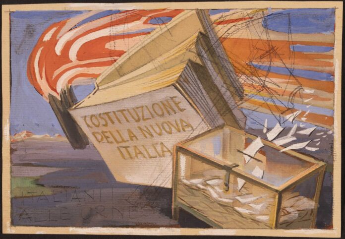 Italiani alle urne AP-GP-22_r_m ridotto