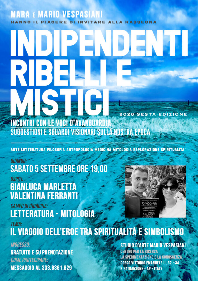 LOCANDINA INCONTRI5a