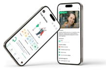 Babysitter, a Milano cresce l’app dove il passaparola diventa digitale