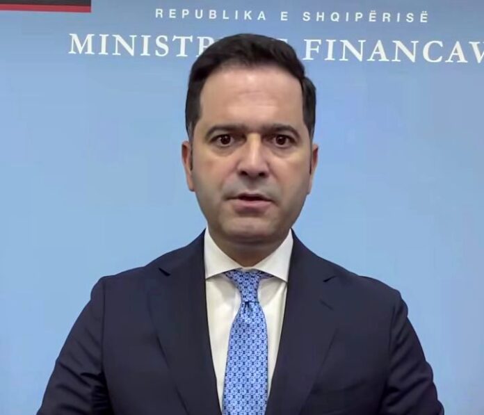 Malaj