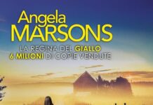 Angela Marsons – Una mente assassina – Roma, Newton Compton, 2025, 384 p. (292)