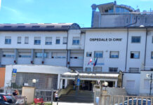 Occorre sempre rispetto per il personale ospedaliero