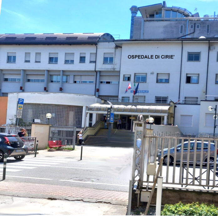OspedaleFoto2