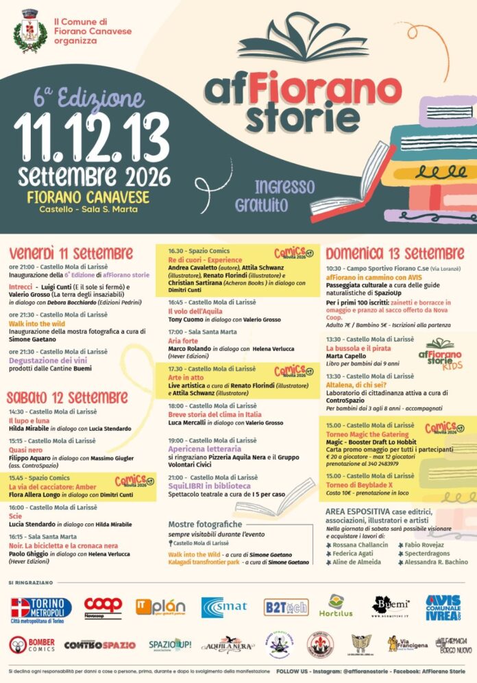 Programma_Affiorano2026