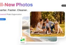 TerraMaster Photos si evolve: più semplicità e controllo per organizzare le proprie foto