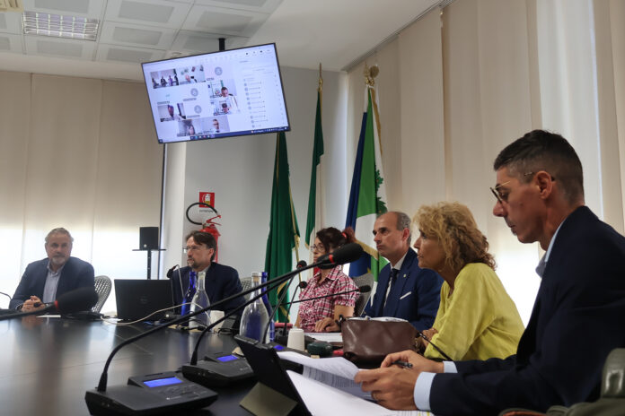 Tavolo_Electrolux_001