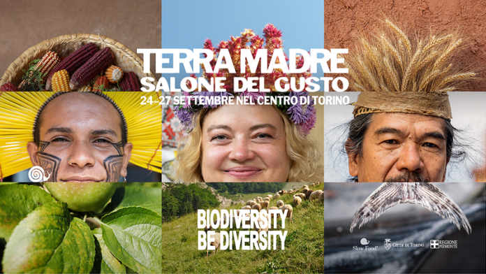 Terra Madre26