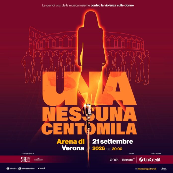 Una Nessuna Centomila 2026_b