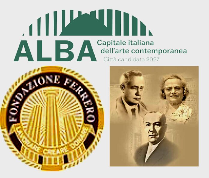 alba