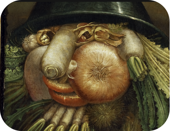 arcimboldo