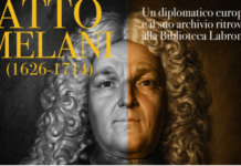 Prorogata fino al 10 settembre 2026 la mostra “Atto Melani (1626–1714). La voce segreta del potere”