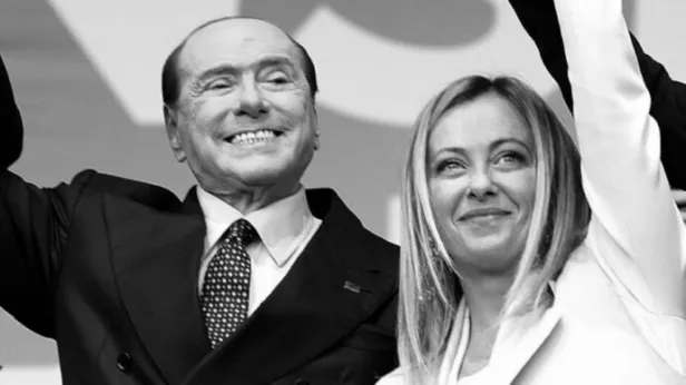 berlusconi-meloni-med-16x9-6-690x388-1