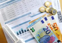 Corrado: Record permanenza Meloni? Paese alla deriva, a partire da fallimento su energia e bollette