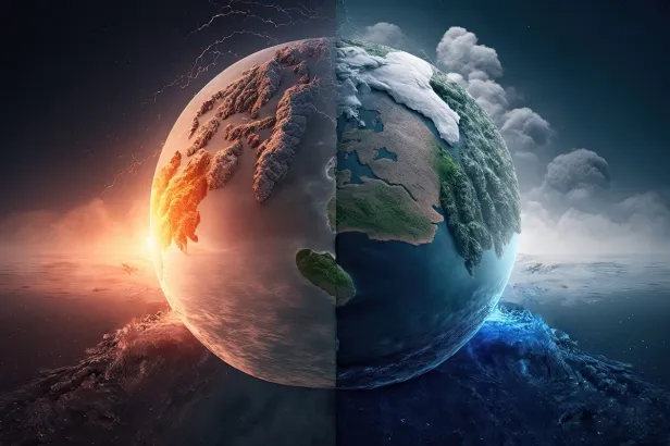 cambiamento-climatico-00-1