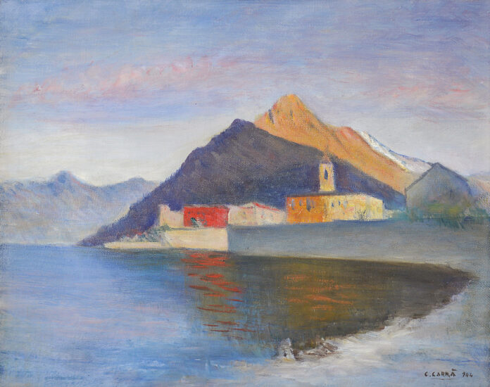 carrà
