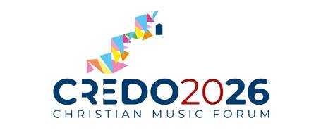 credo 2026