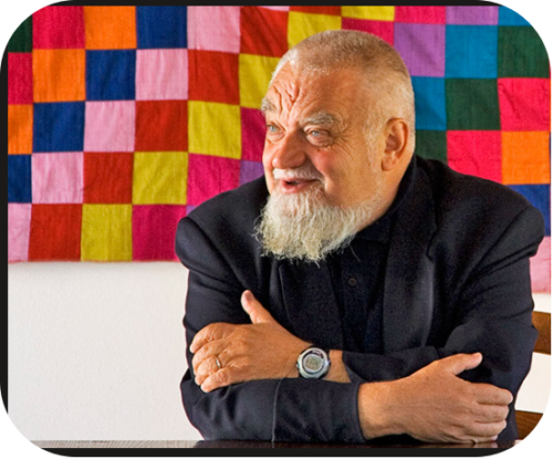 enzo bianchi