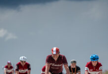 L’Eroica 2026 LA STRADA VERSO GAIOLE – Capitolo VI