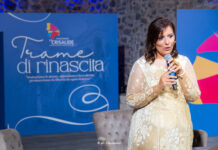 “Trame di rinascita”: ad Amalfi l’alto artigianato si unisce al riscatto sociale femminile