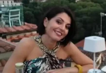 L’assassino è il padrone