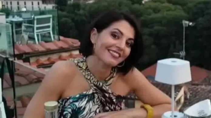 femminicidio...