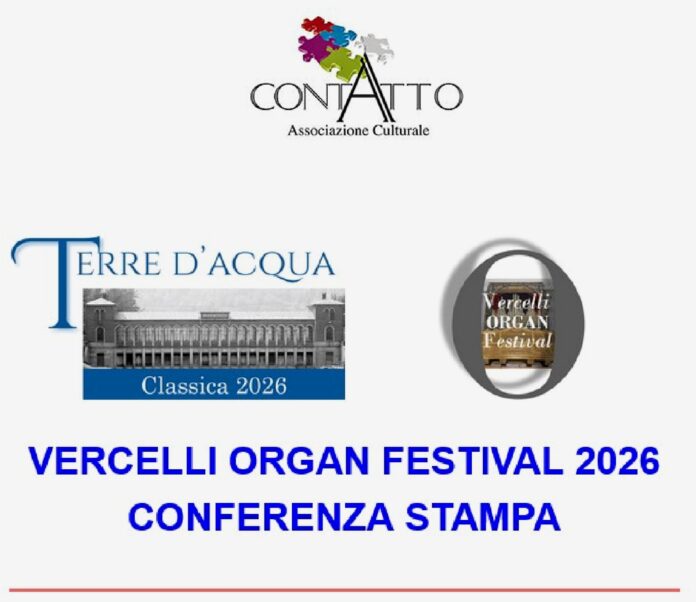 fotofinale vercelli