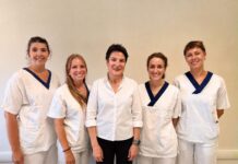 Asl CN1: portatori di stomia verso il Cammino di Oropa