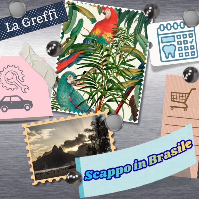 greffi