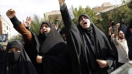 iran-