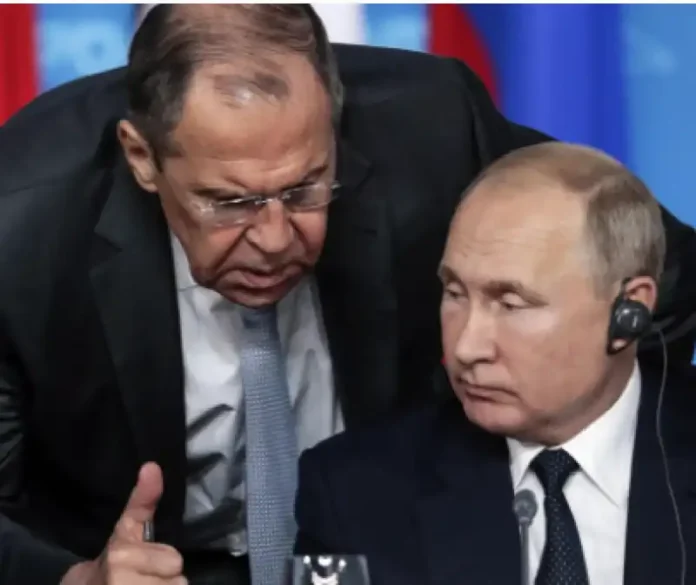 lavrov-putin-