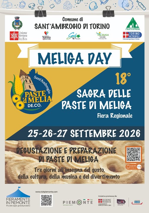 locandina_Meliga_Day_2026
