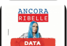 Pré-ouverture Saison Culturelle 2026/2027: Loredana Bertè in concerto