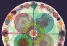 DAL 10 AL 12 SETTEMBRE LA XV EDIZIONE DI EARTHINK FESTIVAL ARRIVA A TORINO