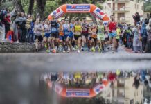 ELBA MARATHON 2027: UNA NUOVA IDENTITÀ PER L’UNDICESIMA EDIZIONE