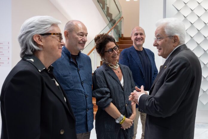 mattarella3