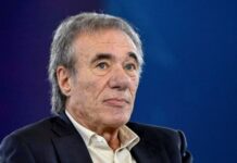 Michele Ainis: “Il fascismo gentile che svuota la Carta con i decreti sicurezza”
