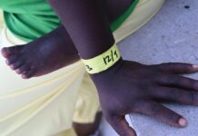 Il Papa: tutelare i minori migranti vittime di violenze indicibili