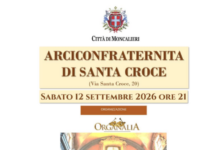 Ancora qualche informazione su Organalia