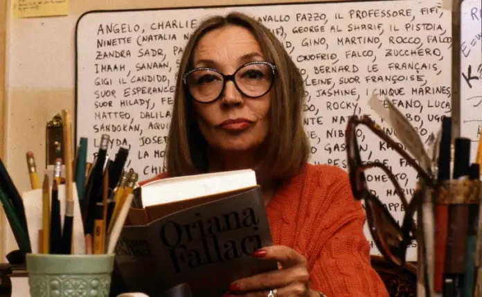 oriana-fallaci-