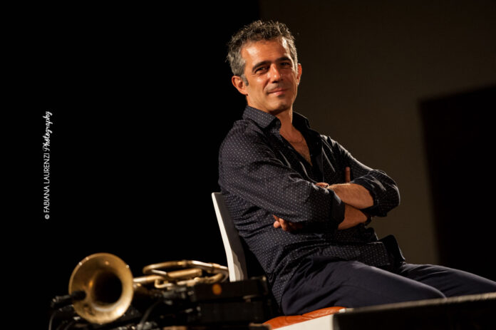 paolo_fresu__foto_fabiana_laurenzi_-6