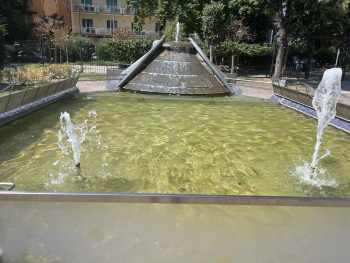 parco-mascagna-fontana