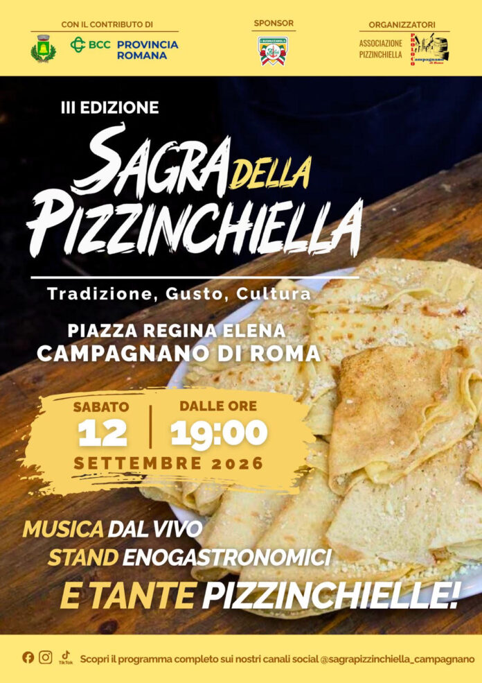 pizzinchiella26