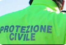 PROTEZIONE CIVILE, 700 MILA EURO PER NUOVI MEZZI E ATTREZZATURE DEL VOLONTARIATO