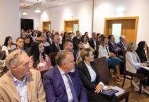 Iniziativa centro europea ha portato in dote all’Albania 15 milioni e 126 progetti