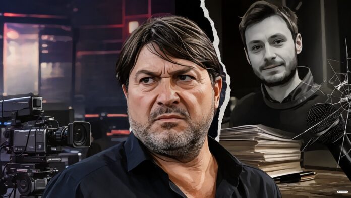 ranucci