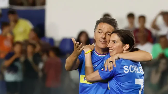 renzi-schlein-1323582