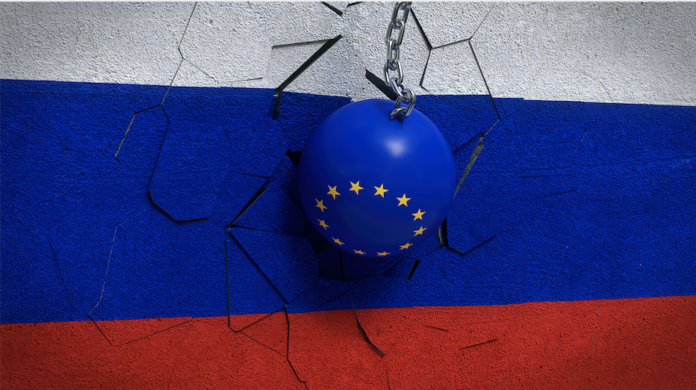 russia-ue-