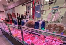 La Palazzina di Monte San Pietro apre una nuova gastronomia a Bologna